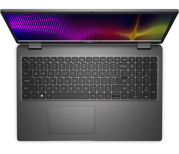 Dell Latitude 3540 i5-1335U/16GB/512/Win11P - 1156633 - zdjęcie 5
